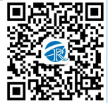 1602229973207542.png 截图20201009155232.png