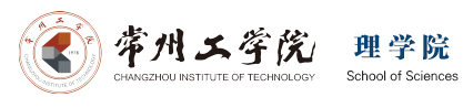 永利官网
